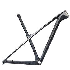 There are 8 suppliers who sells rennrad carbon rahmen china on alibaba.com, mainly located in asia. Bestes Angebot 30 Off Lexon Full Carbon Mtb Rahmen 29er China Mountainbike Carbon Rahmen Boost 148 12mm Mtb Carbon Rahmen Grosse 15 17 19 Zoll