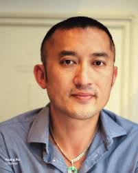 Herb Alpert Award in the Arts