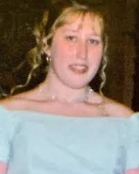 Obituary information for Amber L. Greenhow