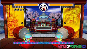 سوبر سونيك المغامرة 2 العالم الشهير لعبة تشغيل لا نهاية لها. Sonic Adventure 2 Battle Free Download