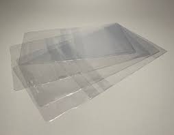 1 Book Wallets Standard Sized Kpc Book Protection