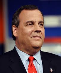Chris Christie Opening Statement Working Mothers GOP