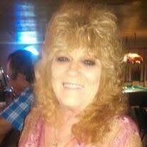 Mrs. Fredrica Messer Obituary