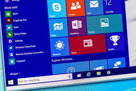 Can i use the same windows 10 license on 2 computers? Your Windows License Will Expire Soon Easy Fixes