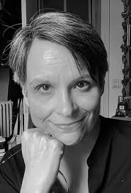 Corinne François-Denève