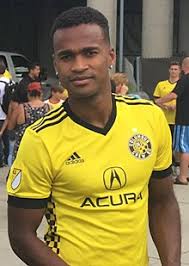Kamara is available for 'hire' in the black market and the shop for 7 or 30 days. Ola Kamara Wikipedia