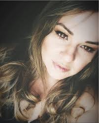 Agnes Kelly's Instagram, Twitter & Facebook