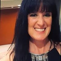 4 "Mindy Shoup" profiles