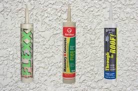 We did not find results for: Top Stucco Crack Repair Caulk And Sealants Call Stucco Repair Pros