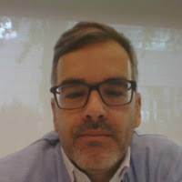 80+ "Miguel Matta" profiles