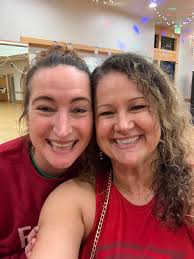 Feeling all the joy of community this season!!! Let's do it again tonight  at 6! Dress up festively if you're feeling it! Love you all!!! @everyone  °❆🎄⋆.ೃ࿔🎁*:・:*🦌°❆🎄⋆.ೃ࿔🎁*🦌°❆🎄⋆.ೃ࿔*🦌