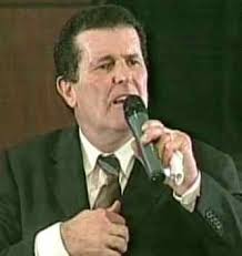 Peter Popoff ~ Detailed Biography with [ Photos