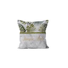 La taie pour oreiller 40x40 cm. Taies D Oreiller Coussin Housse Taie D Oreiller Coussin Oreiller 100 Coton 40x40 Coussin Enveloppes Maison