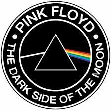 Pink Floyd Sticker Decal R4851 Musical Group Pink Floyd Art Pink Floyd Wallpaper Pink Floyd Dark Side
