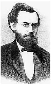 PDF) Abraham Jacobi, MD: father of american pediatrics and advocate for  children's health