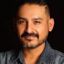 Stir Crazy Comedy Club at Westgate Entertainment District in Glendale, AZ