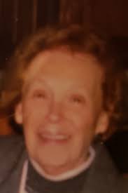 Jeanne A. (Lamoureux) Cantwell