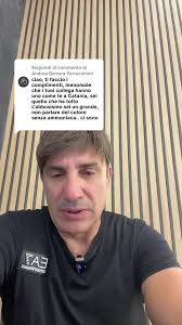 Andrea Patane Giarre