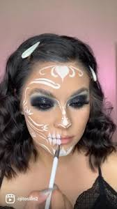 330 ideas de Disfraces