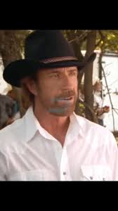 Chuck hates disrespectful bullies