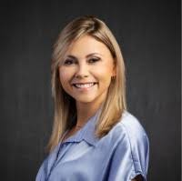 4400+ "Conyers" profiles