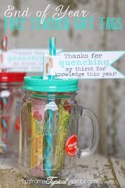 We did not find results for: Free End Of Year Gift Tag Printables For Teachers