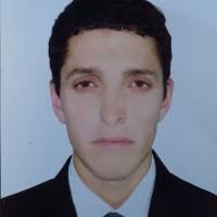 20+ "Franz Vera" profiles