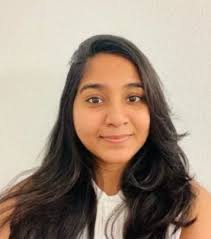 SPD officer fired for insensitive comments