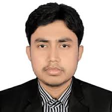 Faridpur Polytechnic Institute