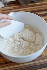 Baguettes Tradition Francaise Rezept Franzosisch Kochen Rezept Franzosisch Kochen Baguette Selber Backen Rezepte