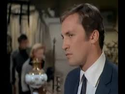 The Invaders • Season 2