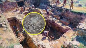 Julie Vee - Galleries Galore - Unrestricted Access - Endless Pleasure