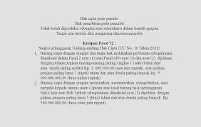 Teknologi yang digunakan tidak terlalu tinggi bahkan bisa dilakukan transfer teknologi kepada masyarakat desa. Https Osf Io Preprints Inarxiv V8e4r Download