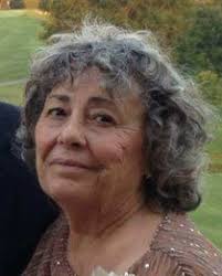 Obituary for Helen L. (Somma) Yurko