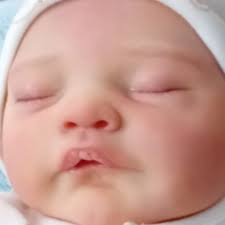 wesbykishidaughterchallenge by Kishi Wesby My one and only Baby girl 😍💞👄  Sieanna Dove