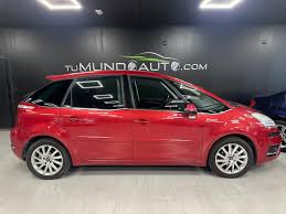 Image result for Rouge Lucifer 2011 Citroen