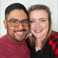 Passing of Mike Carter, a beloved member of the community