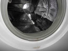 Appliancepartspros.com has been visited by 100k+ users in the past month Flooded Washing Machine How To Replace A Defective Washing Machine Solenoid Valve