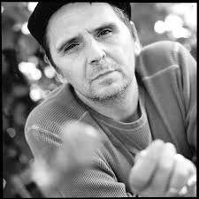 Die schönsten Projekte sind immer die, die niemand erwartet und die  überraschen.“