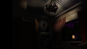 Featured in siskel & ebert & the movies: The Visitor On Steam