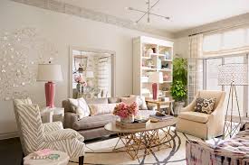 Our Best Neutral Living Room Color Ideas Neutral Living Room Colors Living Room Color Schemes Neutral Living Room