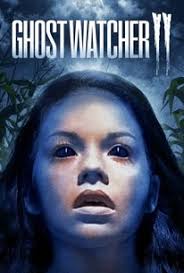 Julia Pickens Movies List