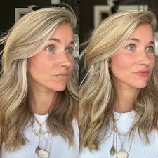 Restore Collective launch conference in Orlando