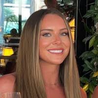 1500+ "Cleaves" profiles