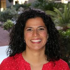 Finishing up my first week at Bourn Companies , and I'm excited to share  that I've joined the team as Chief People Development Officer. Even in just  a few days, I've been