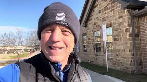 About — Bruce Waller