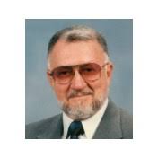 Search John Broussard Obituaries and Funeral Services