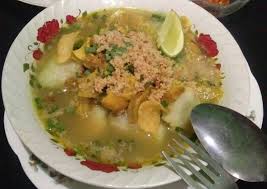 Soto daging sapi madura memang sangat nikmat jika disajikan saat makan siang. Resep Soto Babat Resep Emak Nikmat Resep Dapur Mama