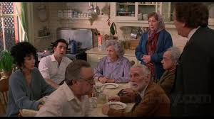 Перевод слова moonstruck, американское и британское произношение, транскрипция, словосочетания. Moonstruck Blu Ray Romantic Movies Godfather Movie Movie Scenes