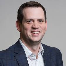 Quantum Health Executive Team